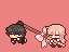 https://images.plurk.com/1Tlnq2tK5WWCRT8OLhn7wX.gif