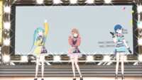 https://images.plurk.com/1TmdYuH1J6qp5EFsLpfLdE.png