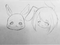 https://images.plurk.com/1TmdqJ7h1HoLwvoYuyxdTB.jpg