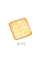 https://images.plurk.com/1TnuScGS0OiCpGRCTluV32.jpg