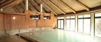 https://images.plurk.com/1To2EanSPqRYjwMV0NZDgi.jpg