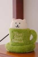 https://images.plurk.com/1To3s3FoqDm1pU2qt6muG7.jpg