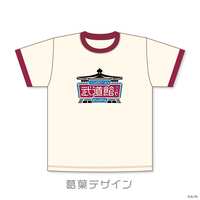 https://images.plurk.com/1To78ymeoKm1QKuN8SZw0N.png