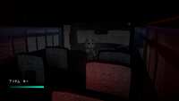 https://images.plurk.com/1ToQ31OvYKxaHcffMy3YpD.png