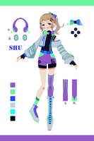 https://images.plurk.com/1ToVgcCecRuuBDqQA04uuy.jpg