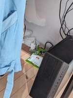 https://images.plurk.com/1ToWPoup16HXUJn4SnI84d.jpg