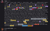 https://images.plurk.com/1TogKfMxAhrNgNUg6TPqrk.jpg