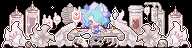 https://images.plurk.com/1Tolni3d5iZxMty5uyzXq5.gif