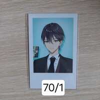 https://images.plurk.com/1Tp2qdH72ym4Bh1fvhCRmM.jpg