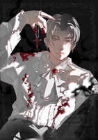 https://images.plurk.com/1TpHtKgXHcc8M9XuSIeY9T.jpg