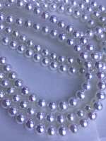 https://images.plurk.com/1TpKzHtktYnMnQeYAoiXFW.jpg