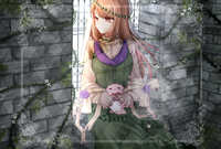 https://images.plurk.com/1Tphl0k2p0IB0v6ORdXo1t.jpg