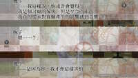 https://images.plurk.com/1Tq6L0xPlfSKC49Cx7pFaQ.jpg
