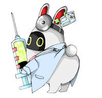 https://images.plurk.com/1Tq8gdEIiCJURC2Uz3w9A.jpg