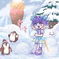 https://images.plurk.com/1TqC1PJRhv8ef8RAXdnsyx.png