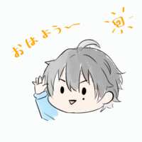 https://images.plurk.com/1TqGLmslbCQMdvvl9P80vE.gif