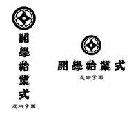 https://images.plurk.com/1TqcxpKjRLMsdubHVVn3es.png