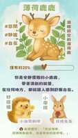 https://images.plurk.com/1Tqh8HkcY8y2Fi6uI4L4RQ.png