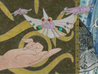 https://images.plurk.com/1TrJSp0Ph89sy7kPi8QggR.png