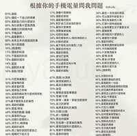 https://images.plurk.com/1Trpdl5FqNmMc2HkzJxTQi.png