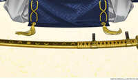 https://images.plurk.com/1TshCHGArh3vUb3sEljYPc.jpg