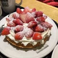 https://images.plurk.com/1TtK58xhMjuntfQHC2flwA.jpg