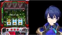 https://images.plurk.com/1Tth1Lonj9d5yTJ2bLrAx0.png