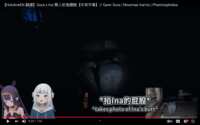 https://images.plurk.com/1TtleCHN5gQJKbzNoJTcBq.png