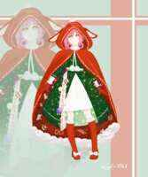 https://images.plurk.com/1TtzRoiYSwBdh5BmF0KriX.png