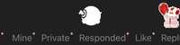 https://images.plurk.com/1TtzZ94yBk1xLfIEkO55o5.jpg