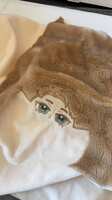 https://images.plurk.com/1Tu5iuG3y9IdDwJn9bdtYY.jpg