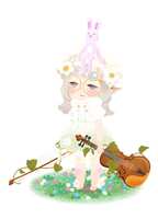 https://images.plurk.com/1TuCA1KbE7EJ85brIUL1id.jpg