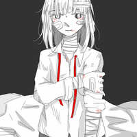 https://images.plurk.com/1TuOx94fNjO4RDmsqD9ymx.jpg