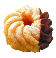 https://images.plurk.com/1TubaHGRx0npdWcPSYkunW.jpg