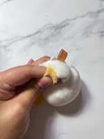 https://images.plurk.com/1Tung8DzdGYqJeuf8TkQQ0.jpg