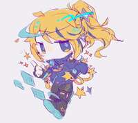 https://images.plurk.com/1Tuw4ZbN4RinnqqYF0Ii9E.png