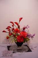 https://images.plurk.com/1TvHtTo5wUDF6ASOp4JxyF.jpg