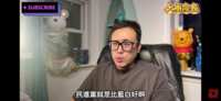 https://images.plurk.com/1TvVhLR2FaeiSrpACdFX8X.png