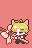 https://images.plurk.com/1TvWcGCRMmhrypm60b7rBo.gif