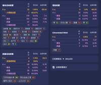 https://images.plurk.com/1TvygsOIHJ0Fa9VxAN9veB.png