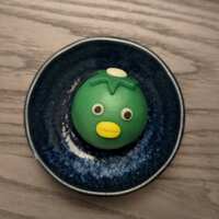 https://images.plurk.com/1TwGSwP3kol3upsk2STylk.jpg