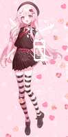 https://images.plurk.com/1TwKXPgxNUX414THrgMaTU.png