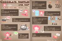https://images.plurk.com/1TwPTZPjwrL2vwkHRGTgRh.png