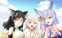 https://images.plurk.com/1TwvUiLN30mtIQwkgapJdW.jpg