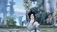 https://images.plurk.com/1Txr9uf78bZF3Cj8KhXda2.jpg