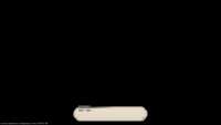 https://images.plurk.com/1Ty6EIWWwNSXrpvlwVysMb.png
