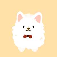 https://images.plurk.com/1TyIasBwK8JxjYbk1PJ4dy.jpg