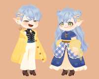 https://images.plurk.com/1TyQkzAy2XeGFBkTi6uon3.png