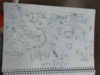 https://images.plurk.com/1TykMKtvfWSkLLhMPCEoZ6.jpg