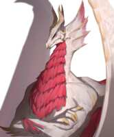 https://images.plurk.com/1TyzKKeyglGXmJTBCx6bFU.png